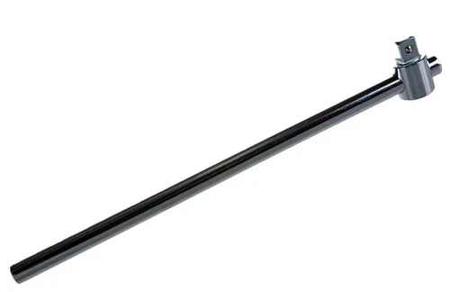 Вороток Jonnesway Т-образный 3/4"DR, 450 мм