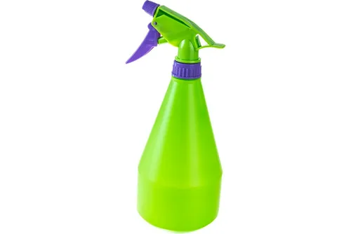 Ручной опрыскиватель с пульверизатором PALISAD 0,75л