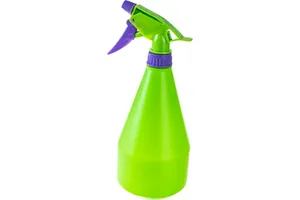 Ручной опрыскиватель с пульверизатором PALISAD 0,75л