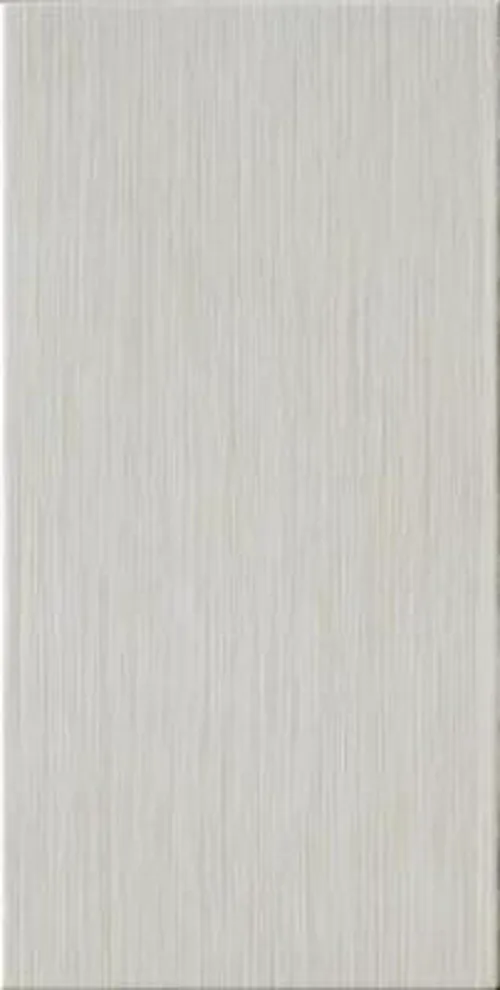 Плитка керам BLOWN 24B 20*40