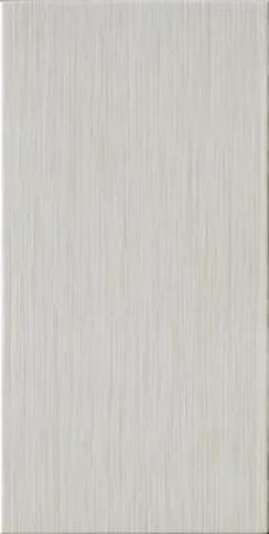 Плитка керам BLOWN 24B 20*40