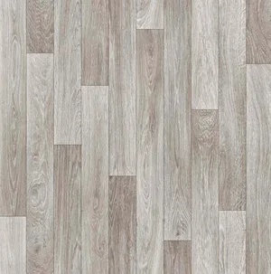 Линолеум Profi Master SHERWOOD 6_196L шир.3.0х1.76м ОСТАТОК