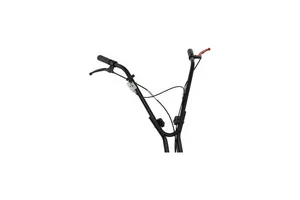 Культиватор Champion ВC 5712 (6,5лс 1F/1R 30-55-85см 33см 3,6л 57кг)