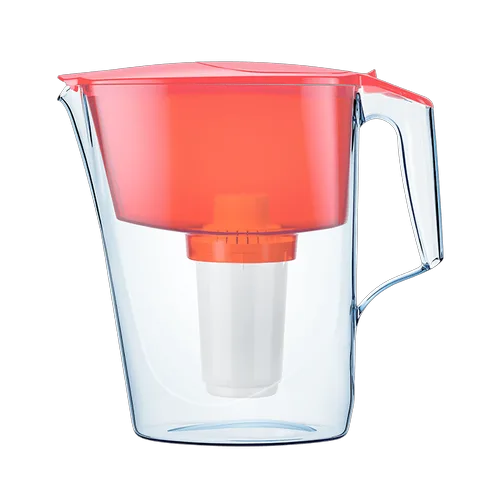 Фильтр-кувшин Аквафор Ультра А5, 2,5 л.