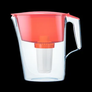 Фильтр-кувшин Аквафор Ультра А5, 2,5 л.