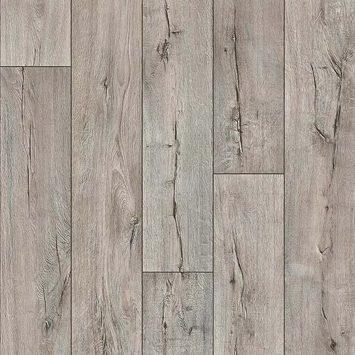 Линолеум IDEAL Ultra CRACKED OAK 5_671M шир.3.5м