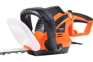 Кусторез электрический PATRIOT PT 7561 750Вт, нож-61см, рез-25мм.