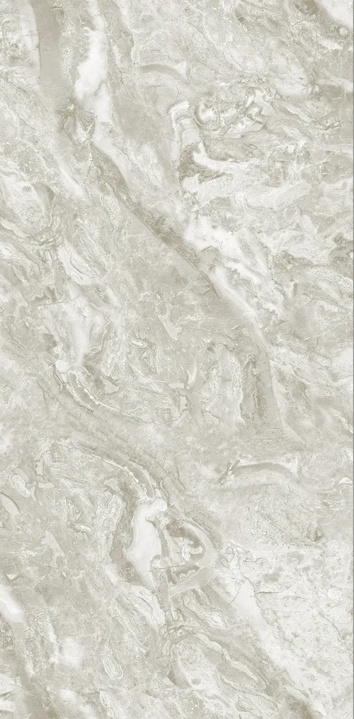 Панель ПВХ пластик ART Мрамор Сантьяго 2600х250х8мм