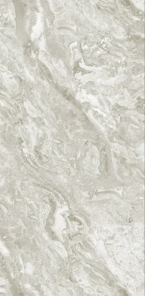 Панель ПВХ пластик ART Мрамор Сантьяго 2600х250х8мм