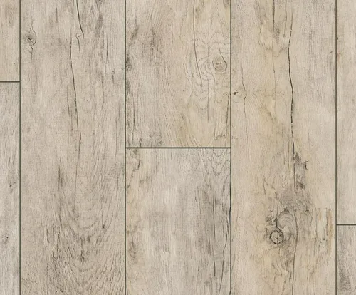 Ламинат FLOORPAN Blue FP724 Дуб Ален фаска V4 1380x193x8мм 33 класс