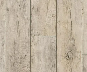 Ламинат FLOORPAN Blue FP724 Дуб Ален фаска V4 1380x193x8мм 33 класс