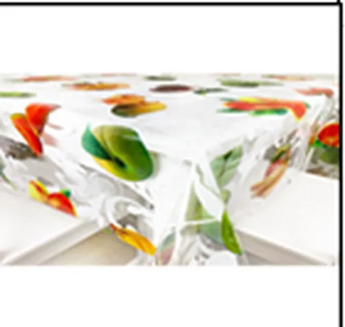 Клеенка DEKORELLE  Nicole 1,37*20м