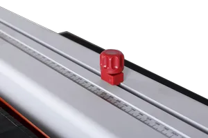 Плиткорез Кратон TC-1200/1200