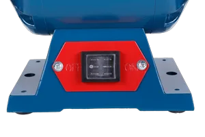 Станок заточной Кратон BG 14-14