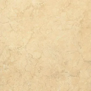Плитка керам 39.4*39.4 PL.GOLD ALMOND LAP/RE