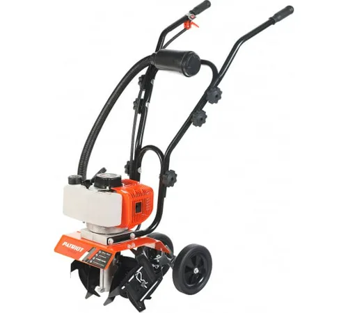Культиватор PATRIOT Denver F (2.8 л.с)