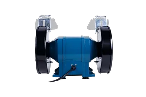 Станок заточной Кратон BG 14-13