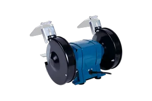 Станок заточной Кратон BG 14-13