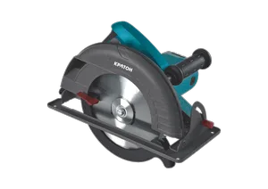 Пила циркулярная Кратон CS-2000/235