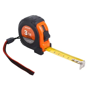 Рулетка КРАТОН MTR-3