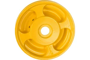 Головка косильная Champion C5087, универсальная (все редукторные косы)