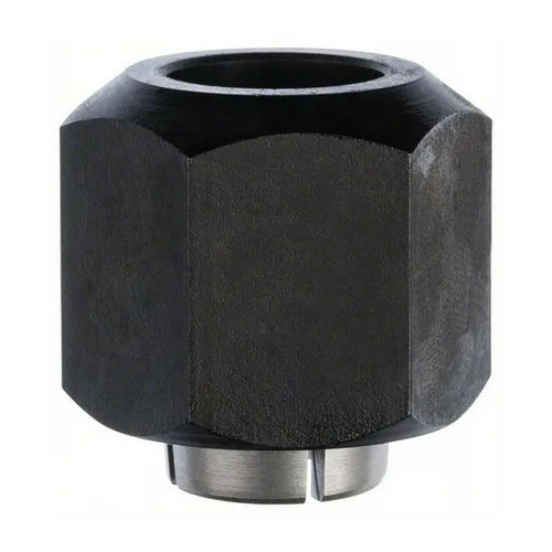 Цанга к GOF 1300, 10мм