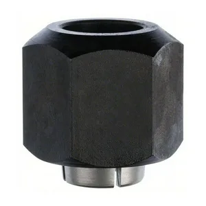 Цанга к GOF 1300, 10мм