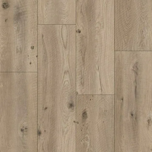 Плитка напольная Aberhof Rhein GD Greko (Греко) 1028  1219 x 152 х2 мм