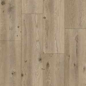 Плитка напольная Aberhof Rhein GD Greko (Греко) 1028  1219 x 152 х2 мм