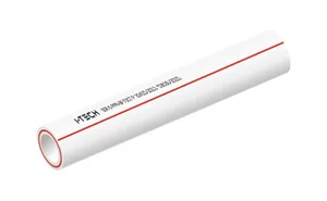 Труба I-TECH PN-25 GF-PPR 63x8,6