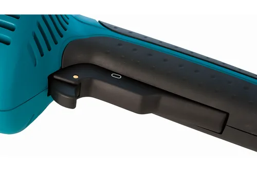 Машина шлифовальная угловая MAKITA GA 9020, 2200Вт, 230мм