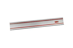 Шина направляющая ELITECH 1.4м,д/ПД1255П/1675П (1820.000500)