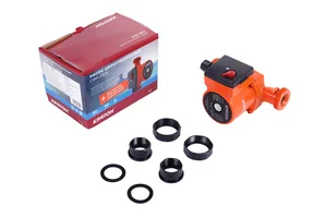 Насос циркуляционный Кратон CWP-25/6