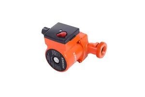 Насос циркуляционный Кратон CWP-25/6