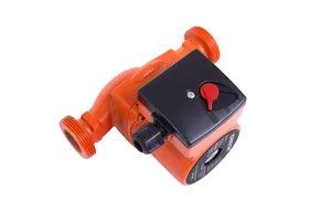 Насос циркуляционный Кратон CWP-25/6