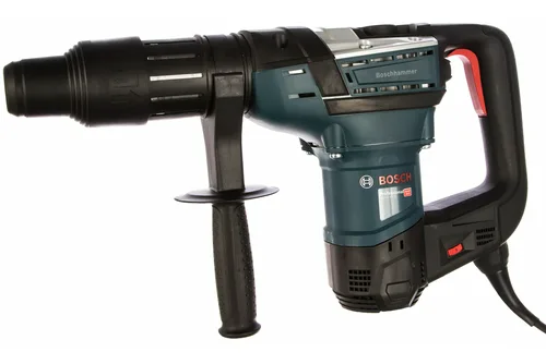 Перфоратор BOSCH GBH 5-40 D Professional, 1,100 W, 8,5 Дж
