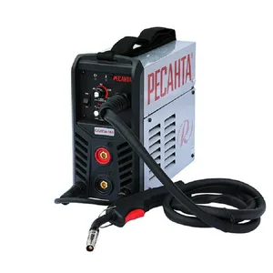 Полуавтомат сварочный Ресанта САИПА-165, 160 А