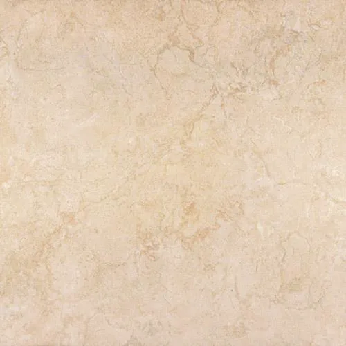 Плитка керам 41*41 PALACE ALMOND