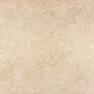 Плитка керам 41*41 PALACE ALMOND