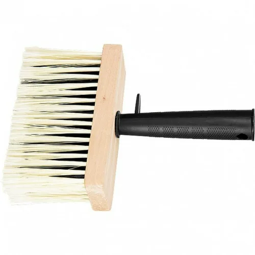 Кисть-макловица MATRIX, искуственная щетина, 170*70 мм