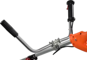 Триммер электрический Кратон GT-1400S