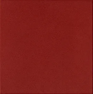 Плитка керам EFFEL 33R 33.3*33.3 M