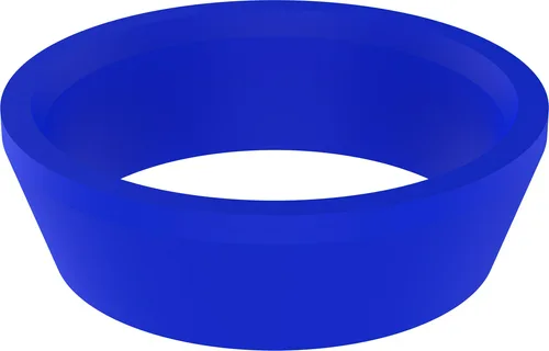 Прокладка Aquant коническая 32 мм (спайка 50 шт.)