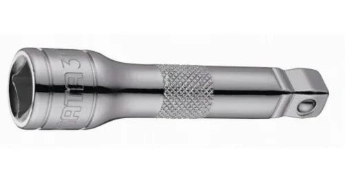 Удлинитель Sata 3/8" 150мм, S12904