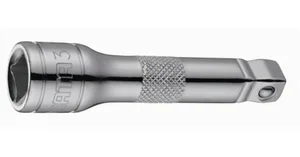 Удлинитель Sata 3/8" 150мм, S12904