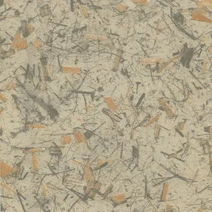 УЭ 900/2*600/2*25 №71