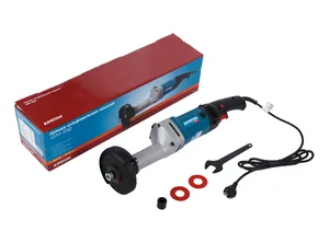 Машина шлифовальная прямая Кратон VGM-950