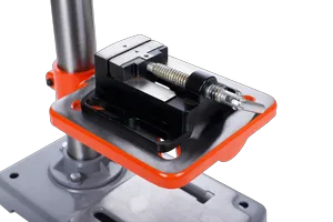 Станок сверлильный Кратон DM-16/550 L