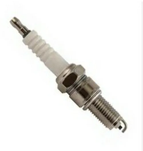 Свеча зажигания Hanskonner для 4-тактного двигателя, M10*1, шестигранник 16