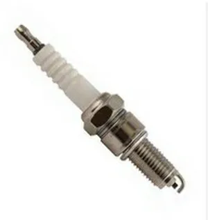 Свеча зажигания Hanskonner для 4-тактного двигателя, M10*1, шестигранник 16